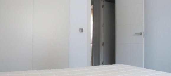 Таунхаус с 3 спальнями в Бургос, Испания № 73996 51