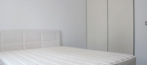 Таунхаус с 3 спальнями в Бургос, Испания № 73996 50