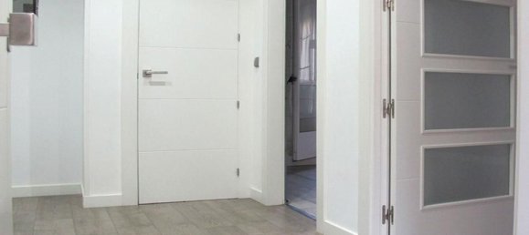 Таунхаус с 3 спальнями в Бургос, Испания № 73996 4