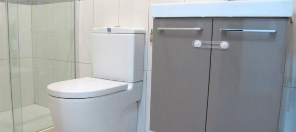 Таунхаус с 3 спальнями в Бургос, Испания № 73996 11