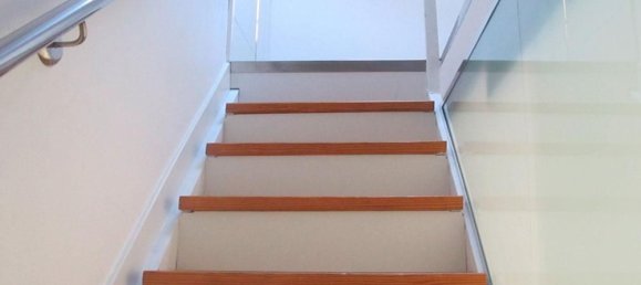 Таунхаус с 3 спальнями в Бургос, Испания № 73996 53