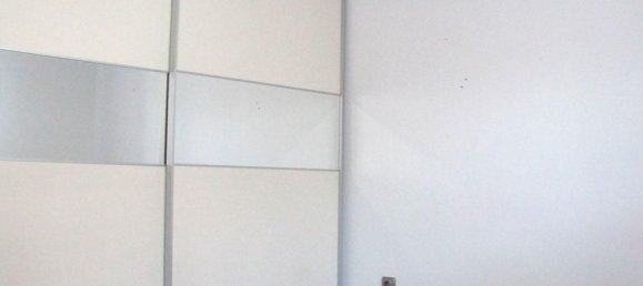 Таунхаус с 3 спальнями в Бургос, Испания № 73996 20