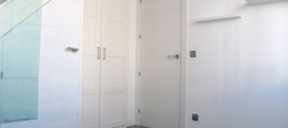 Таунхаус с 3 спальнями в Бургос, Испания № 73996 14