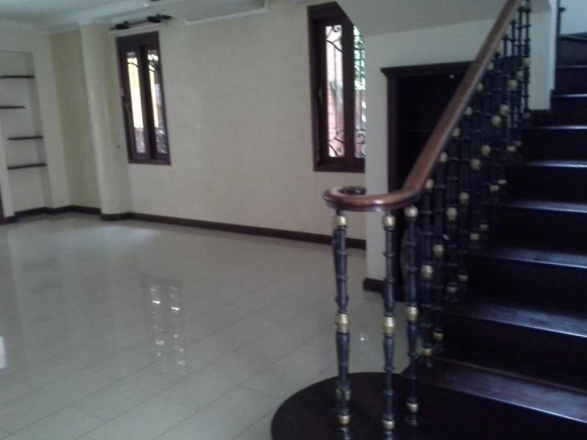 4 bedrooms House in Valle del Cauca, Colombia No. 7047