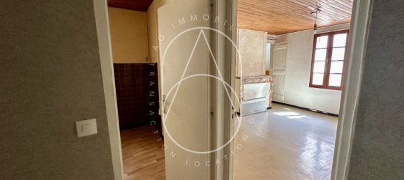 Apartamento T1 em Montpellier, France N.º 294379 7