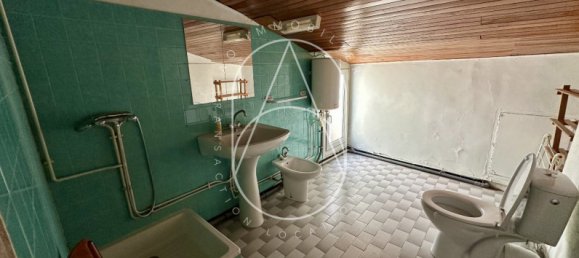 Apartamento T1 em Montpellier, France N.º 294379 6