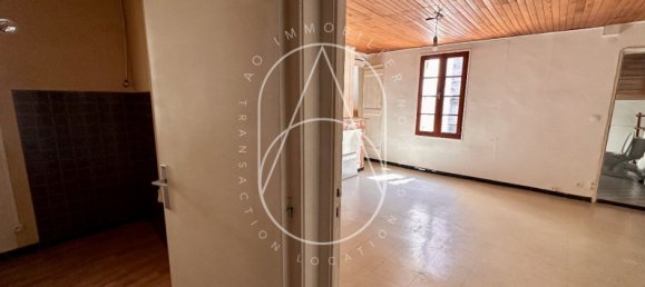 Apartamento T1 em Montpellier, France N.º 294379 8