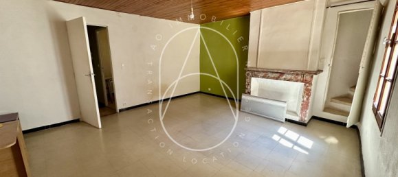 Apartamento T1 em Montpellier, France N.º 294379 2