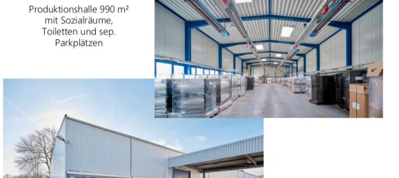 Propiedad comercial en Plauen, Germany 8423 m² No. 231865 14