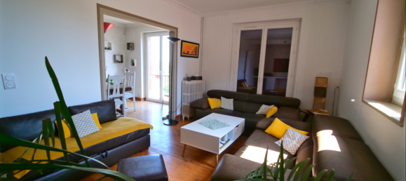 2 غرف نوم منزل في Ollainville, France رقم 328719 2