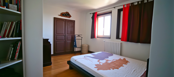 2 غرف نوم منزل في Ollainville, France رقم 328719 10