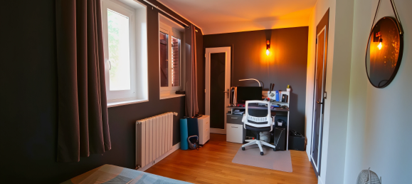 2 غرف نوم منزل في Ollainville, France رقم 328719 12