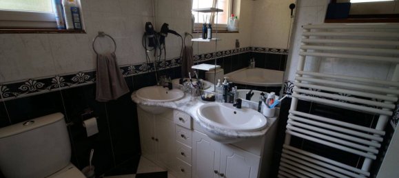 2 غرف نوم منزل في Ollainville, France رقم 328719 8