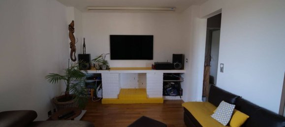 2 غرف نوم منزل في Ollainville, France رقم 328719 3