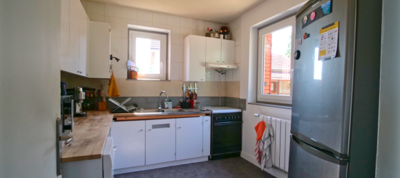 2 غرف نوم منزل في Ollainville, France رقم 328719 6