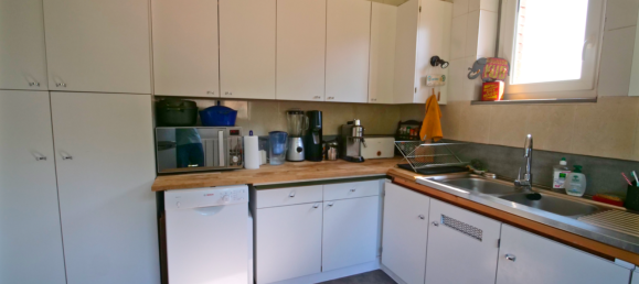 2 غرف نوم منزل في Ollainville, France رقم 328719 7