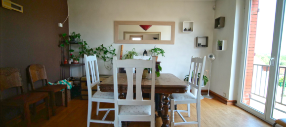 2 غرف نوم منزل في Ollainville, France رقم 328719 4