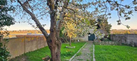 2 غرف نوم منزل في Ollainville, France رقم 328719 13