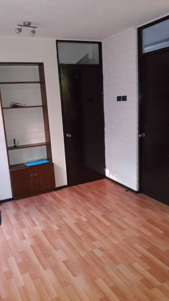 3 Schlafzimmer Haus in Valparaiso, Chile, Nr. 4576