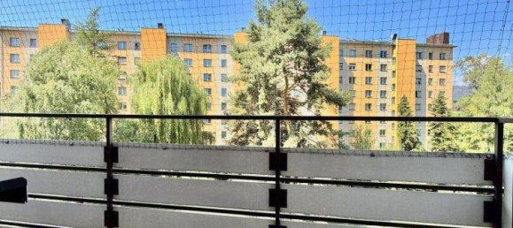 3 rooms Apartment in Geidorf, Austria No. 240634 4