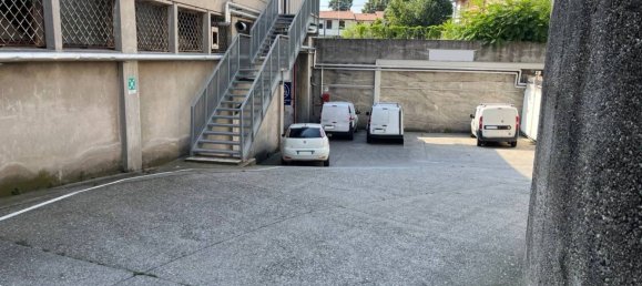 1-salle Entrepôt à Brescia, Italy No. 318195 12