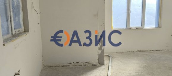 1 chambre Appartement à Byala, Bulgaria No. 469 31