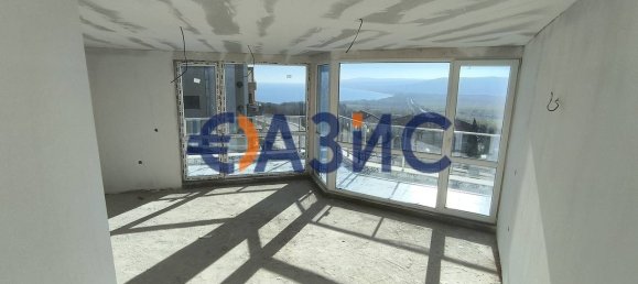 1 chambre Appartement à Byala, Bulgaria No. 469 38