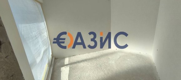 1 chambre Appartement à Byala, Bulgaria No. 469 34