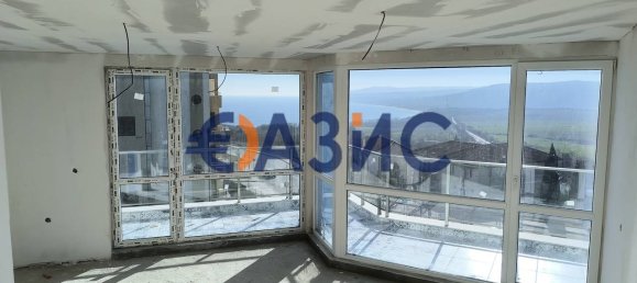 1 chambre Appartement à Byala, Bulgaria No. 469 29