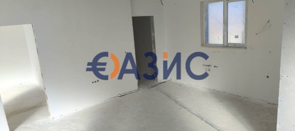 1 chambre Appartement à Byala, Bulgaria No. 469 14