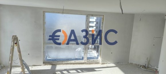 1 chambre Appartement à Byala, Bulgaria No. 469 24