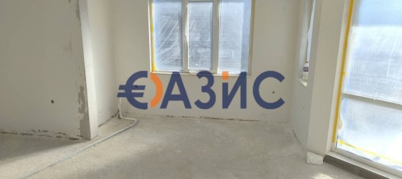 1 chambre Appartement à Byala, Bulgaria No. 469 21