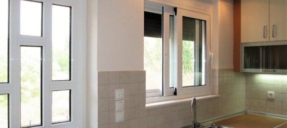 1 bedroom Villa in Corfu, Greece No. 1461 3