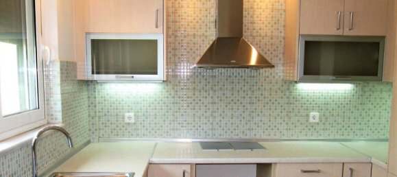 1 bedroom Villa in Corfu, Greece No. 1461 15