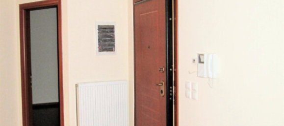 1 bedroom Villa in Corfu, Greece No. 1461 8