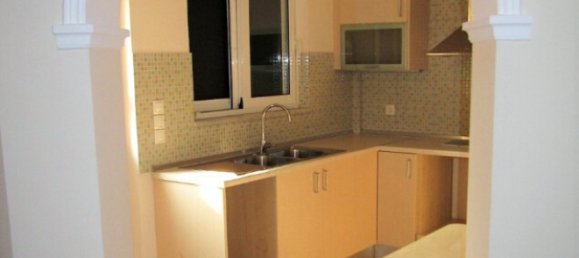 1 bedroom Villa in Corfu, Greece No. 1461 14