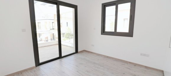 3 غرف نوم فيلا في Pegeia, Cyprus رقم 21984 11