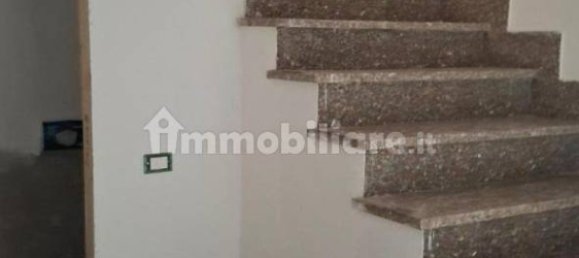 3 bedrooms House in San Giuliano Terme, Italy No. 219988 7