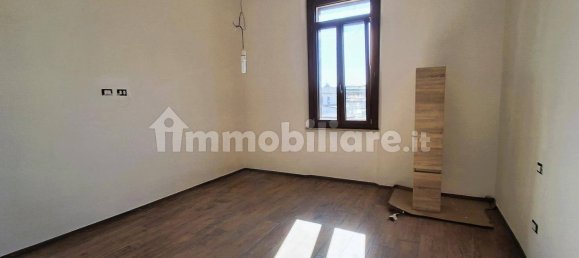 3 bedrooms House in San Giuliano Terme, Italy No. 219988 28