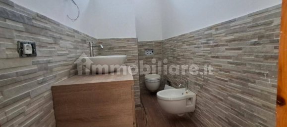 3 bedrooms House in San Giuliano Terme, Italy No. 219988 24