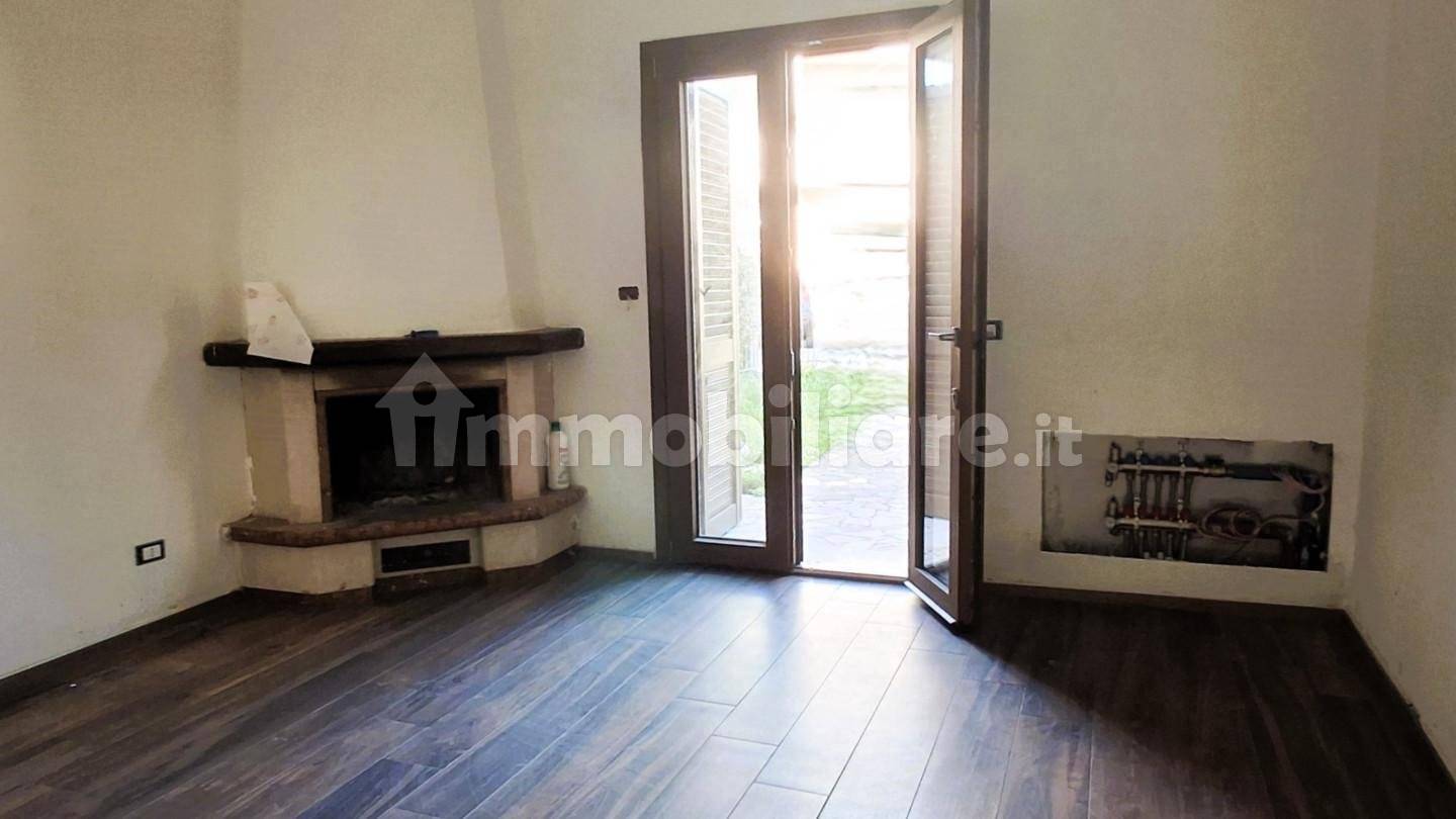 3 bedrooms House in San Giuliano Terme, Italy No. 219988