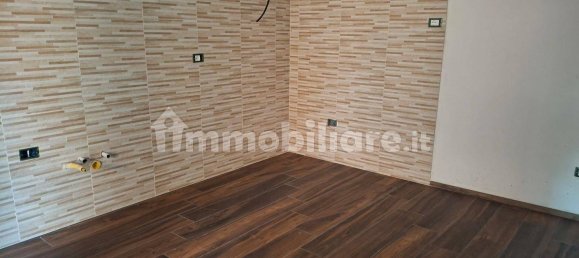 3 bedrooms House in San Giuliano Terme, Italy No. 219988 2