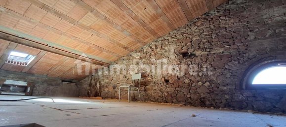 3 bedrooms House in San Giuliano Terme, Italy No. 219988 14