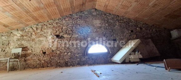 3 bedrooms House in San Giuliano Terme, Italy No. 219988 25