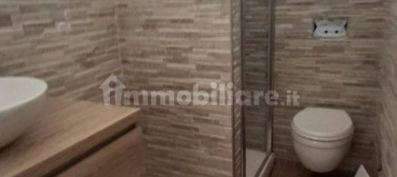 3 bedrooms House in San Giuliano Terme, Italy No. 219988 9