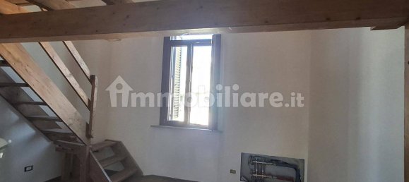 3 bedrooms House in San Giuliano Terme, Italy No. 219988 17