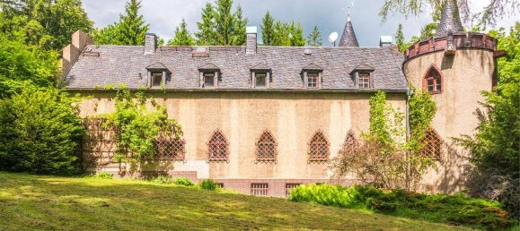 13 Schlafzimmer Villa in Mittelsachsen, Germany, Nr. 287885 6