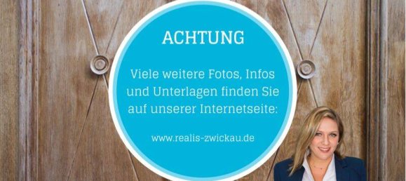 13 Schlafzimmer Villa in Mittelsachsen, Germany, Nr. 287885 7