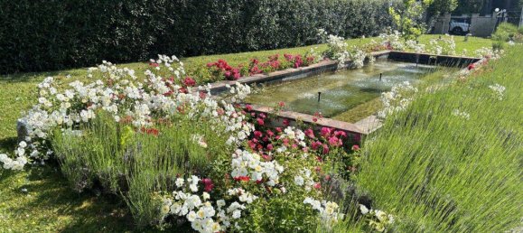 4-Zimmer Wohnung in Klosterneuburg, Austria, Nr. 247790 16