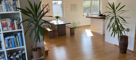 4-Zimmer Wohnung in Klosterneuburg, Austria, Nr. 247790 5